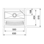TANQUE-FRANKE-INOX-TS-550-SEM-ESPELHO-SEM-CONCRETO-COM-VALVULA-51