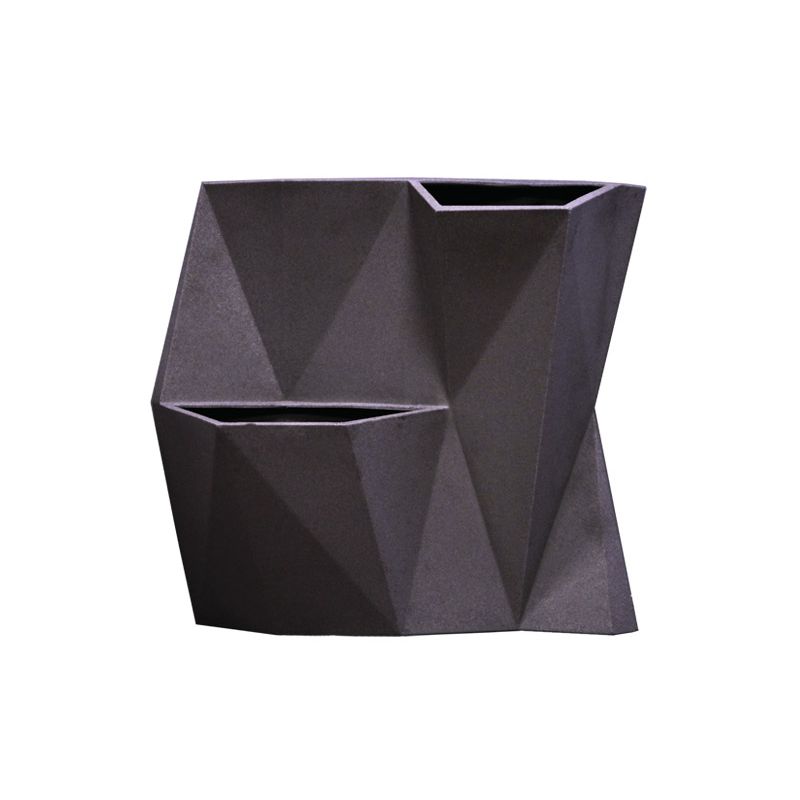 vaso-de-planta-japi-parede-angolo-50-grafite-jvpag50-18002-1.jpg