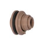 ADAPTADOR-SOLDAVEL-AMANCO-FLANGE-75MM-X-21-2