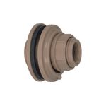 adaptador-soldavel-amanco-flange-60mm-x-2-18035-1.jpg
