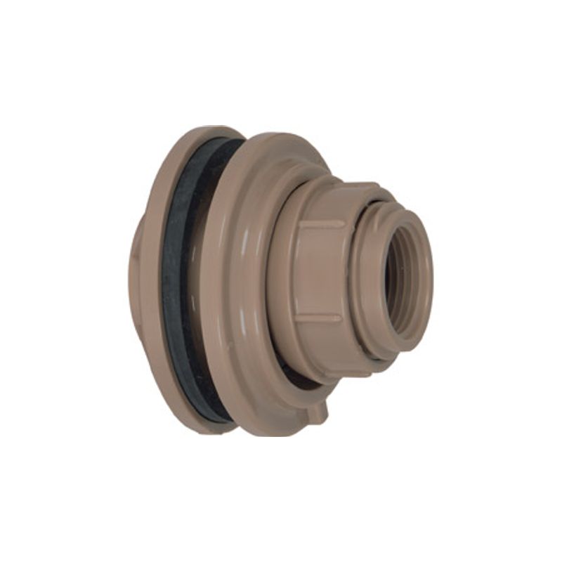 adaptador-soldavel-amanco-flange-60mm-x-2-18035-1.jpg