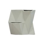 vaso-de-planta-japi-parede-angolo-50-cimento-jvpac50-18131-1.jpg