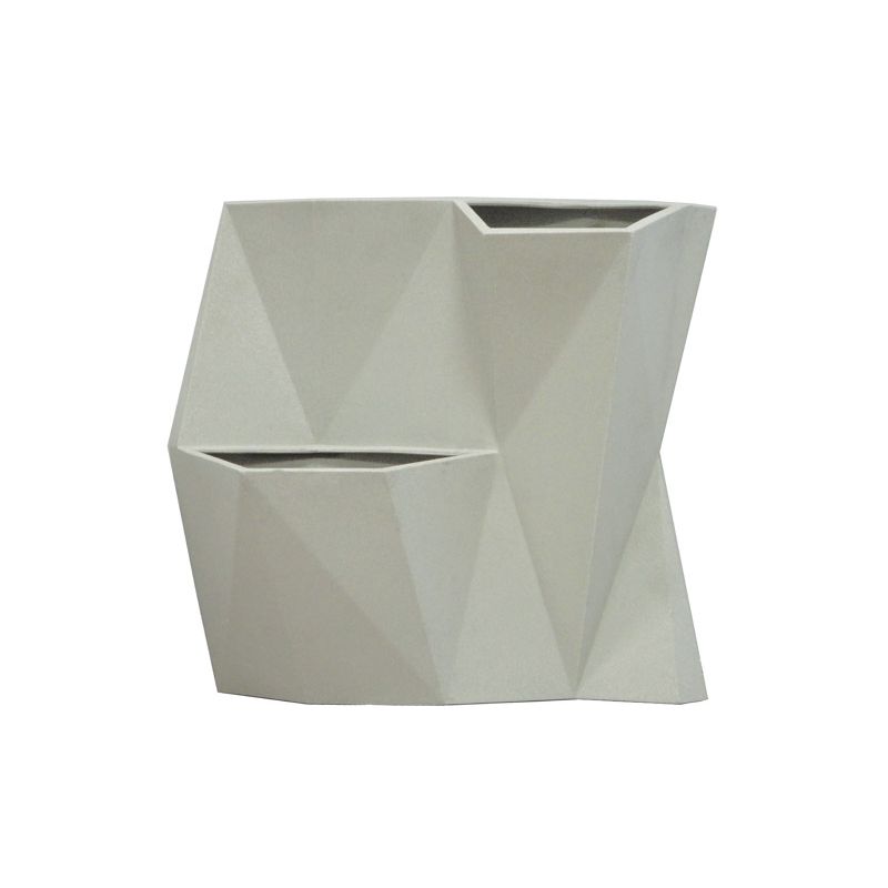 vaso-de-planta-japi-parede-angolo-50-cimento-jvpac50-18131-1.jpg