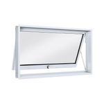 VITRO-LUCASA-FACILITA-MAXIMO-AR-SEM-GRADE-60X80X12