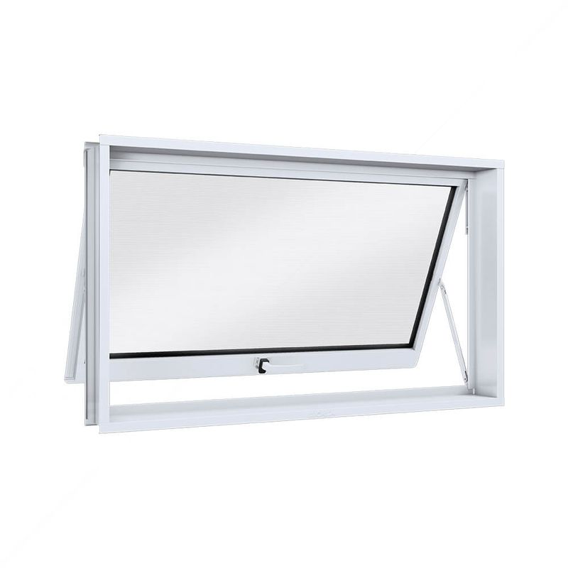 VITRO-LUCASA-FACILITA-MAXIMO-AR-SEM-GRADE-60X80X12