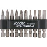 bitsponteira-vonder-crv-c10-pc-encaixe-14-18507-1.jpg