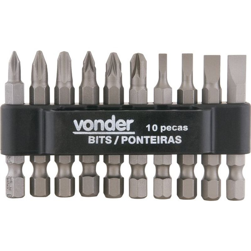 bitsponteira-vonder-crv-c10-pc-encaixe-14-18507-1.jpg