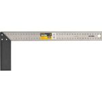 esquadro-vonder-14-cabo-plastico-18510-1.jpg