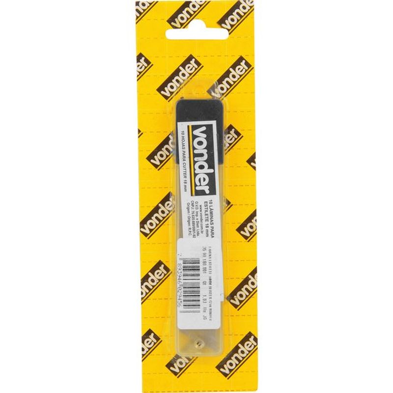 lamina-estilete-vonder-18mm-blister-c10-unidades-18515-1.jpg