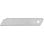 lamina-estilete-vonder-18mm-blister-c10-unidades-18515-2.jpg