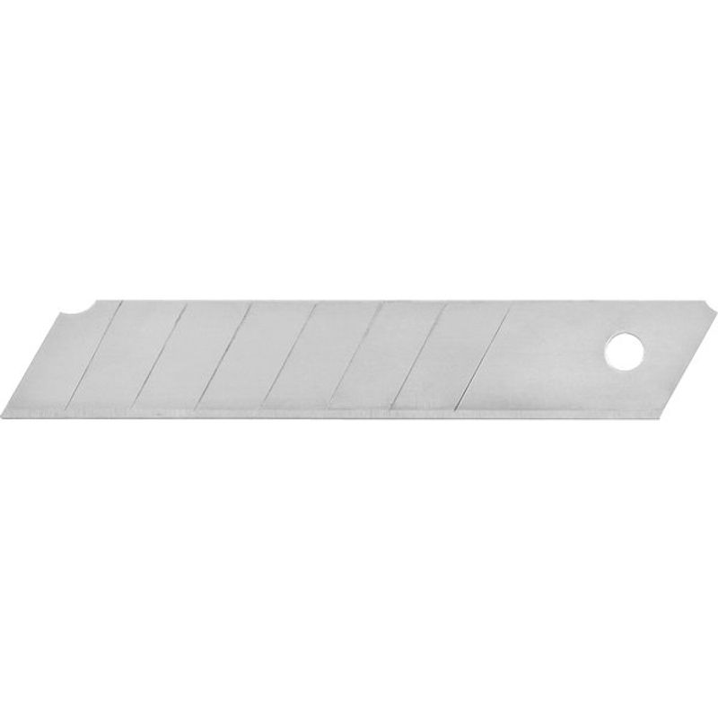 lamina-estilete-vonder-18mm-blister-c10-unidades-18515-2.jpg