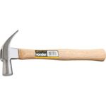 martelo-vonder-unha-polido-27mm-18513-1.jpg