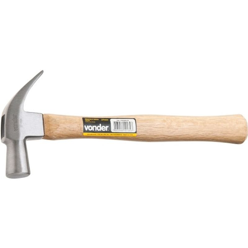martelo-vonder-unha-polido-27mm-18513-1.jpg