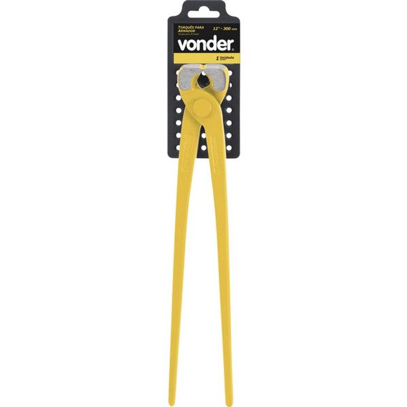 torques-vonder-armador-12-18517-1.jpg
