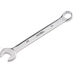 chave-combinada-vonder-06mm-crv-cromada-encartelada-18519-1.jpg