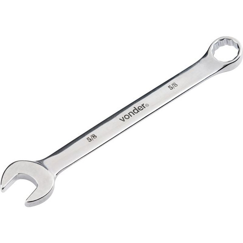 chave-combinada-vonder-06mm-crv-cromada-encartelada-18519-1.jpg