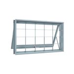 VITRO-LUCASA-PREMIUM-MAXIMO-AR-COM-GRADE-QUADRADA-60X100X12