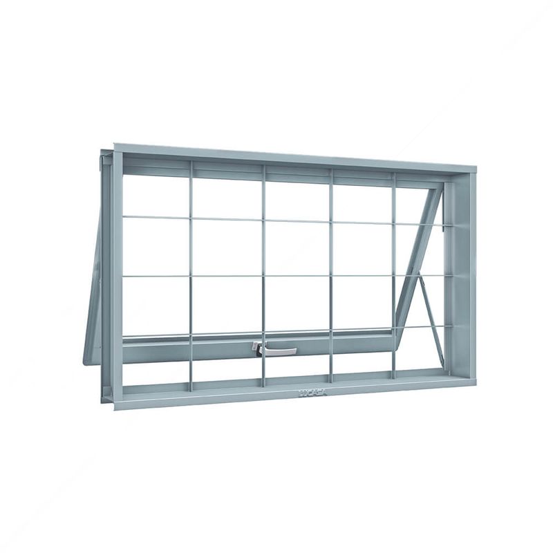 VITRO-LUCASA-PREMIUM-MAXIMO-AR-COM-GRADE-QUADRADA-60X100X12