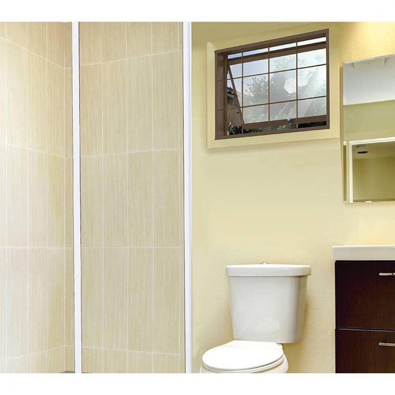 VITRO-LUCASA-PREMIUM-MAXIMO-AR-COM-GRADE-QUADRADA