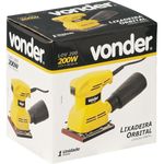 lixadeira-orbital-vonder-lov-200-127v-18427-2.jpg