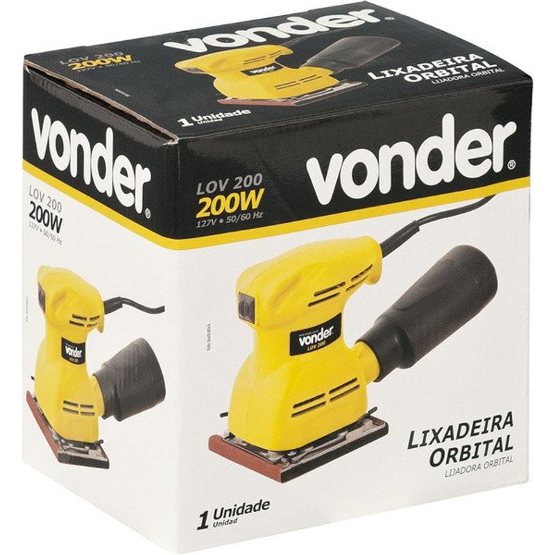lixadeira-orbital-vonder-lov-200-127v-18427-2.jpg