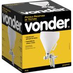 pistola-vonder-projetora-de-textura-ptv-83-18439-2.jpg