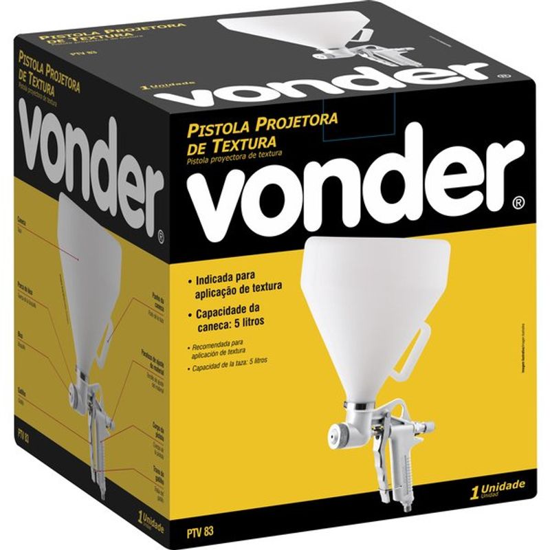 pistola-vonder-projetora-de-textura-ptv-83-18439-2.jpg