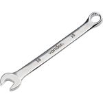chave-combinada-vonder-14mm-crv-cromada-encartelada-18448-1.jpg