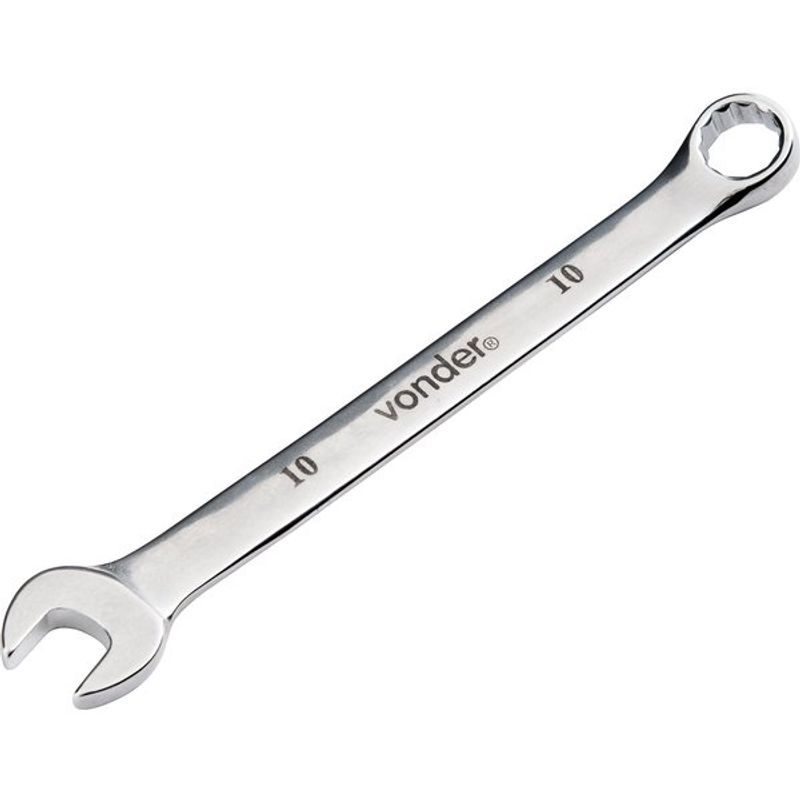 chave-combinada-vonder-14mm-crv-cromada-encartelada-18448-1.jpg