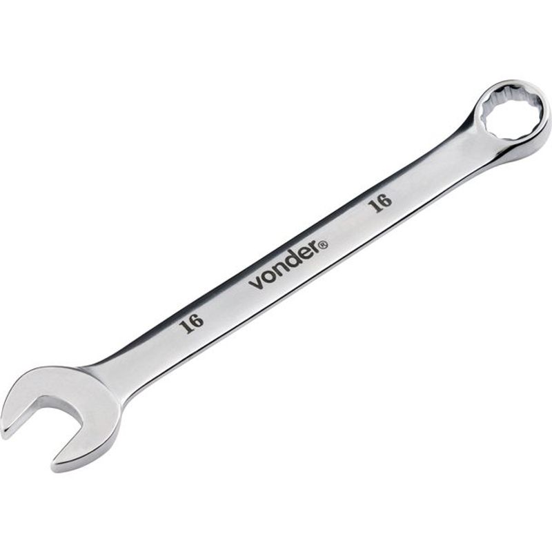 chave-combinada-vonder-17mm-crv-cromada-encartelada-18451-1.jpg