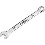 chave-combinada-vonder-a-14-crv-cromada-encartelada-18454-1.jpg