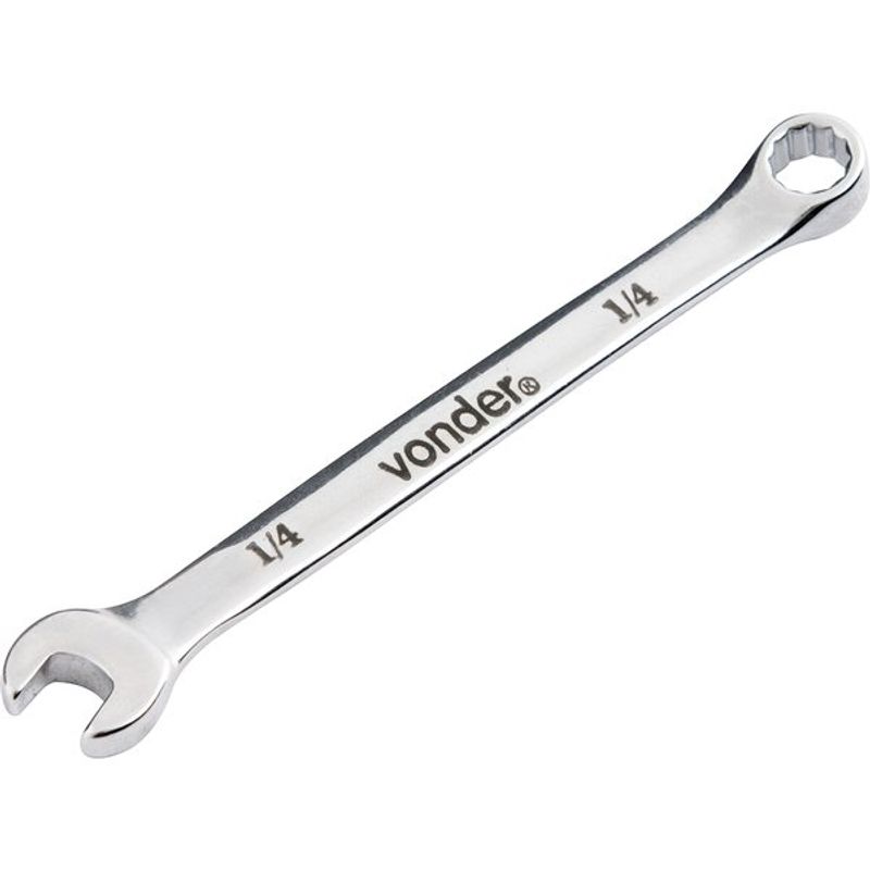 chave-combinada-vonder-a-14-crv-cromada-encartelada-18454-1.jpg