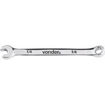 chave-combinada-vonder-a-14-crv-cromada-encartelada-18454-2.jpg
