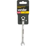 chave-combinada-vonder-a-14-crv-cromada-encartelada-18454-3.jpg