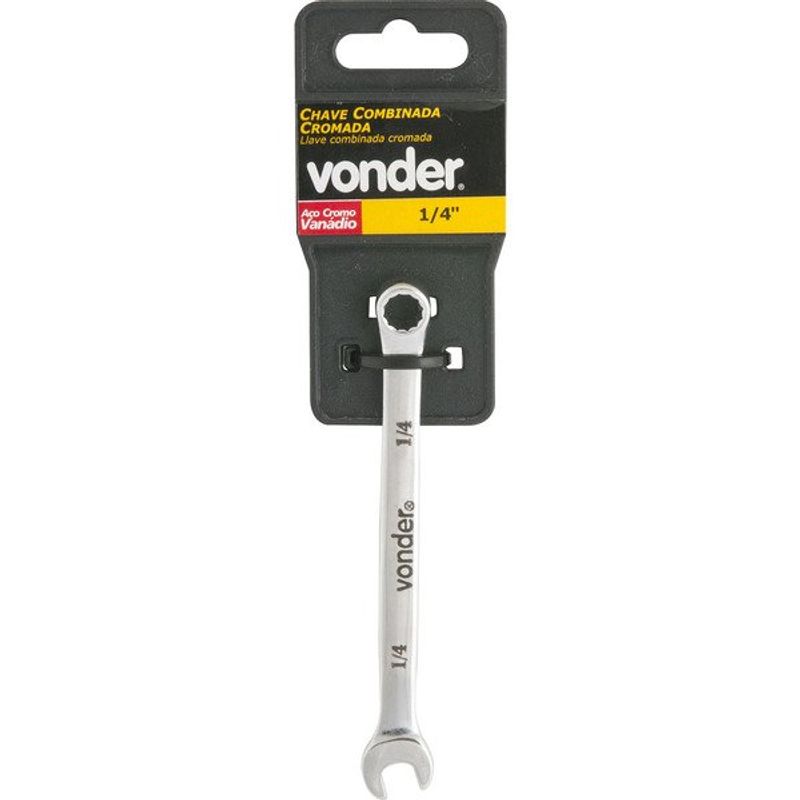 chave-combinada-vonder-a-14-crv-cromada-encartelada-18454-3.jpg