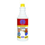 limpador-extra-forte-para-pisos-duratto-1-litro-18317-1.jpg