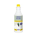 limpador-pos-obra-duratto-1-litro-18320-1.jpg