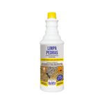 limpa-pedras-duratto-1-litro-18319-1.jpg