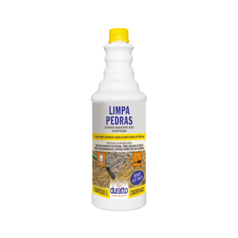 limpa-pedras-duratto-1-litro-18319-1.jpg