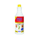 removedor-cimento-duratto-1-litro-18318-1.jpg