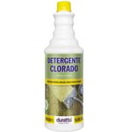 detergente-clorado-duratto-1-litro-18322-1.jpg