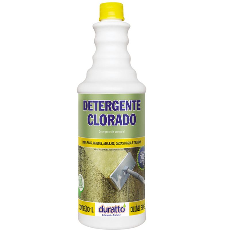 detergente-clorado-duratto-1-litro-18322-1.jpg