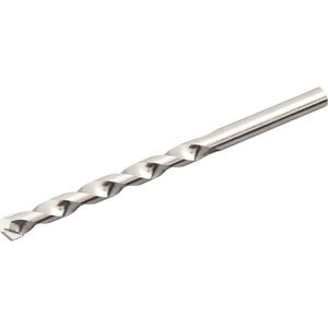 BROCA VONDER VIDEA P/CONCRETO 8,00MM
