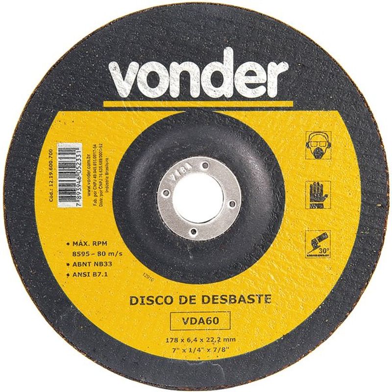 disco-desbaste-vonder-1778x64x2222-vda-60-18490-1.jpg