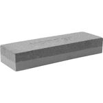 pedra-de-afiar-vonder-6-dupla-face-blister-18498-1.jpg