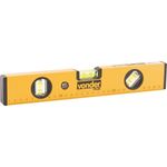 nivel-aluminio-vonder-14-plus-18504-1.jpg