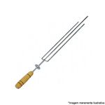espeto-max-grill-giratorio-3-pontas-cromado-65cm-19327-1.jpg