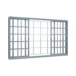 VITRO-LUCASA-PREMIUM-DE-CORRER-CENTRAL-COM-GRADE-QUADRADA-SEM-BASCULANTE-4-FOLHAS-100X120X13