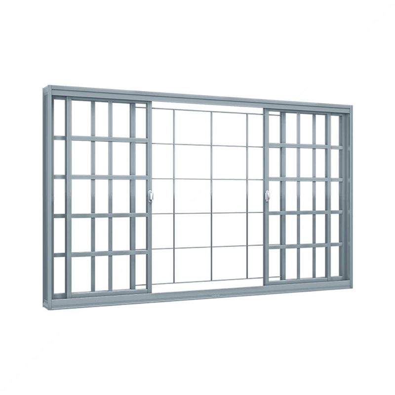 VITRO-LUCASA-PREMIUM-DE-CORRER-CENTRAL-COM-GRADE-QUADRADA-SEM-BASCULANTE-4-FOLHAS-100X120X13