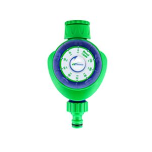 TEMPORIZADOR AMANCO MANUAL 2 HORAS LJ